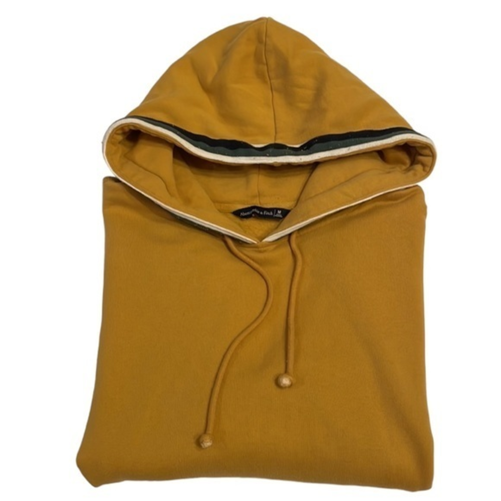 A&F Hoodie